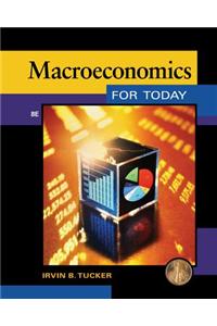 Macroeconomics for Today