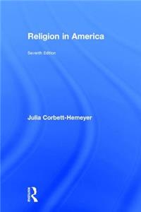 Religion in America