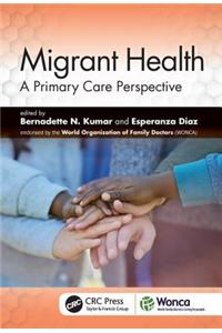 Migrant Health