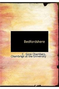 Bedfordshere