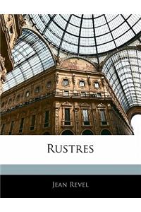Rustres
