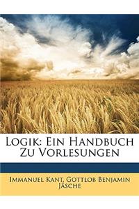 Logik