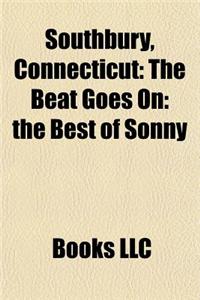 Southbury, Connecticut