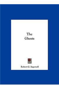 The Ghosts
