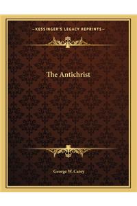 The Antichrist