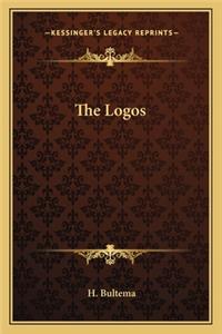 Logos