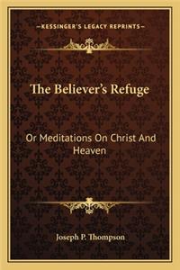 Believer's Refuge