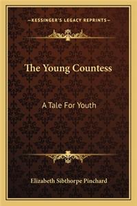 Young Countess the Young Countess