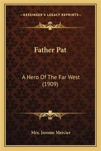 Father Pat