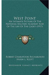 West Point
