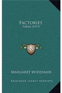 Factories
