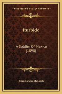 Iturbide