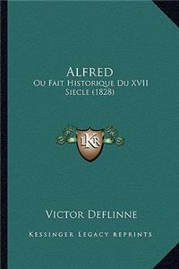 Alfred