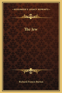 Jew