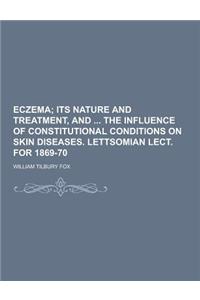 Eczema