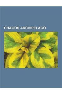 Chagos Archipelago