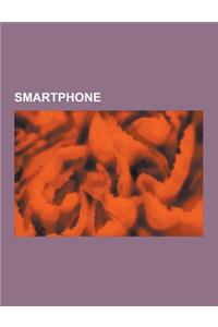 Smartphone