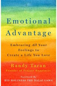 Emotional Advantage