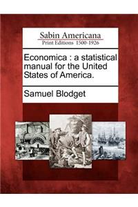 Economica