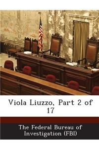 Viola Liuzzo, Part 2 of 17