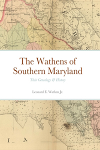 Wathens of Southern Maryland