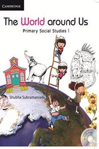 I Care Teachers Book with TRP+ Level 1 Third Edition
