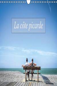 La Cote Picarde 2017