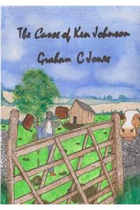 The Curse of Ken Johnson