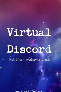 Virtual Discord