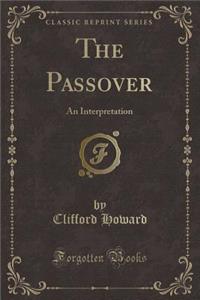 The Passover