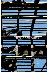 Affective Methodologies