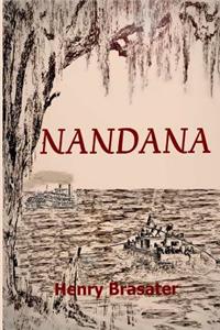 Nandana