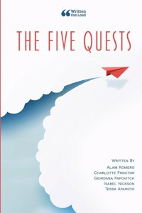 The Five Quests