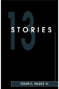 13 Stories