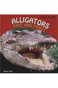 Alligators