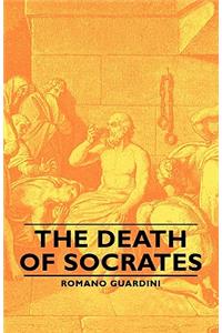 Death of Socrates