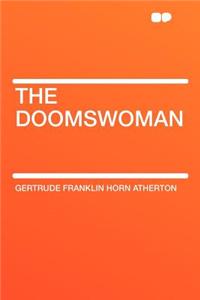 The Doomswoman