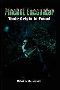 Pinchot Encounter