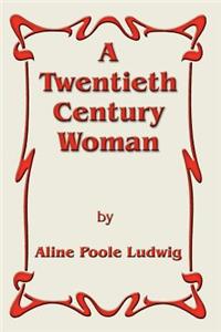 Twentieth Century Woman