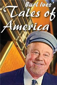 Tales of America