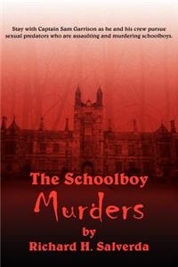 Schoolboy Murders