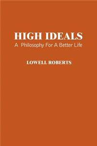 High Ideals