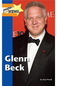 Glenn Beck