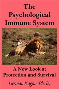 Psychological Immune System