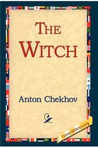 Witch