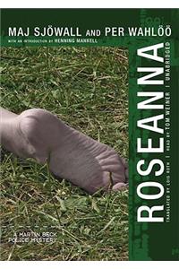 Roseanna