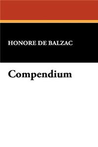 Compendium