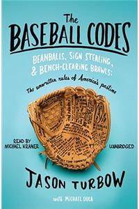 Baseball Codes