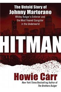 Hitman