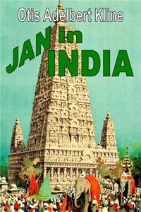 Jan in India